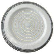 تصویر چراغ پرژکتور سوله ایی در وات های 100.150.200 - 100وات 