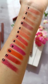 تصویر لیپ پلامپر دراگون - 7 