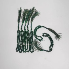 تصویر تسبیح کریستال 