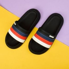 تصویر دمپایی حمام کیتو مدل RD.1932 