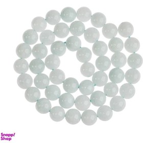 تصویر سنگ جید اقلیمه (Eghlimeh) کد B270 