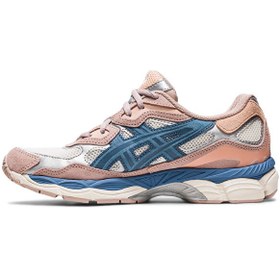 Asics deals 36 5