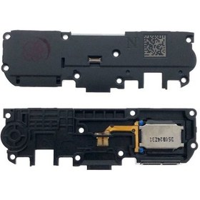 تصویر بازر سامسونگ A03/A035 BUZZER SAMSUNG A03/A035
