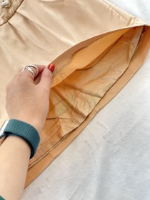 تصویر دامن دلیار 