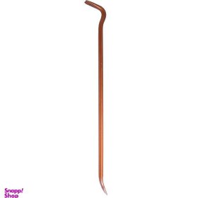 تصویر تایلیور هیکو مدل 1577-800 