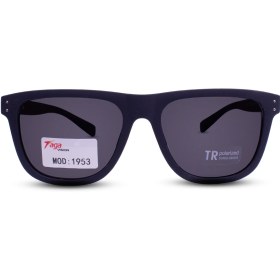 تصویر TR1940.41.48.52.53 