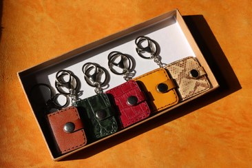 تصویر جاکلیدی آلبومی - عسلی 