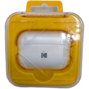 تصویر هندزفری بلوتوثی کداک مدل KODAK WLEB-4937 