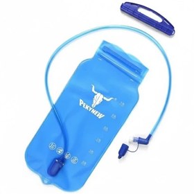 تصویر کمل‌بک 2 لیتری کله‌گاوی 