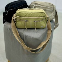 تصویر کیف دوشی 5جیب وارداتی 
