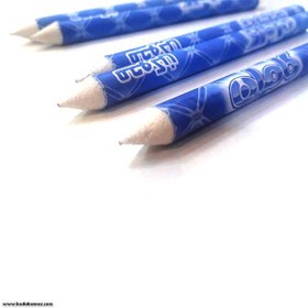 تصویر محو کن کامران مدل 007 کد 32341 