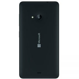 تصویر Microsoft Lumia 535 ا Microsoft Lumia 535 8/1 GB Microsoft Lumia 535 8/1 GB