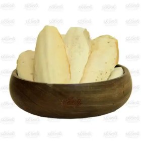 تصویر کف دریا (پاک شده) 