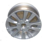 تصویر رینگ چرخ آلومینیومی ام وی ام ۳۱۵ 