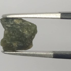 تصویر راف جواهری دمانتوئید k907 