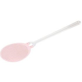 تصویر مگس کش مدل AS444 