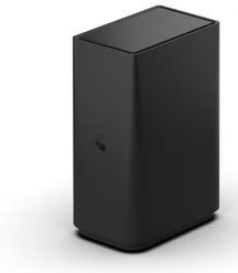 تصویر telstra gen3 cobra xh dsl-4g 