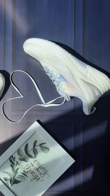 تصویر رانینگ ۳۶۱ زنانه 