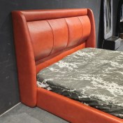 تصویر تخت‌ خواب انزاهوم 