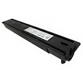 تصویر کارتریج لیزری مشکی توشیبا Toshiba 2309 Toshiba 2309