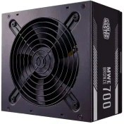 تصویر پاور کولر مستر Cooler Master MWE 700 V2 Bronze 700W 