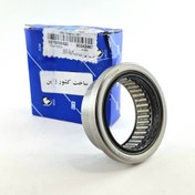 تصویر بلبرینگ داخلی بازویی عقب 405(KDK) ایساکو شرکتی اصل 