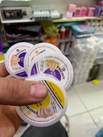 تصویر لاک پاک کن عمده 