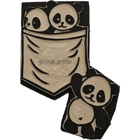 تصویر مهرلینو 