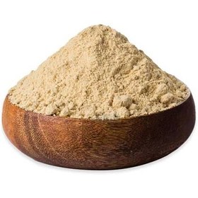 تصویر پودر زنجبیل 