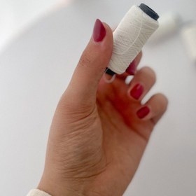 تصویر نخ کوک 