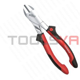 تصویر سیم چین ویها Wiha آلمان 