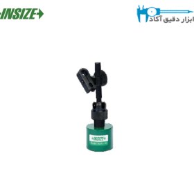 تصویر پایه ساعت کوچک INSIZE (اینسایز) مدل 6211-10 