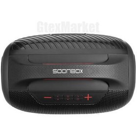 تصویر ُSoundBox S6300 Speaker ُSoundBox S6300 Speaker