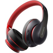 تصویر هدفون بی سیم اَنکر Soundcore Life Q10 Anker SoundCore Life Q10 Wireless Headphone