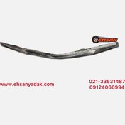 تصویر زه لبه کاپوت سوناتا 863553S100 YF 