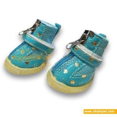 Girl dog clearance shoes