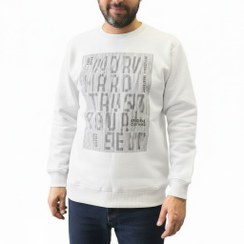 تصویر سویشرت دورس مردانه طرح ORIGINAL 