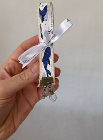 تصویر بند عینک آوای وال 