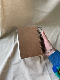 تصویر دیوایدر سیمی 