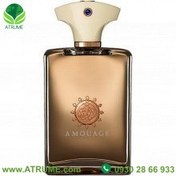 Dia Man Amouage for men