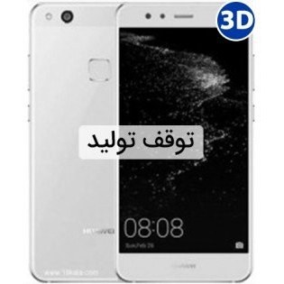 huawei p1p lite