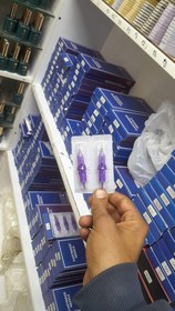 تصویر سوزن تاتو مست Sozan mast