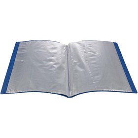 تصویر کلر بوک مدل SF_100 