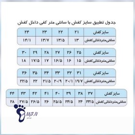 تصویر نیم بوت مردانه سایز 40 تا 45 رنگ قهوه ای روشن رویه چرم صنعتی با کیفیت زیره پی یو با کیفیت شیک 