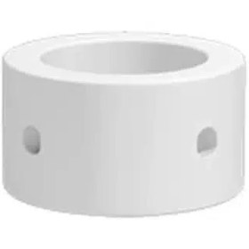 تصویر گاز پخش کن تورچ PT31 