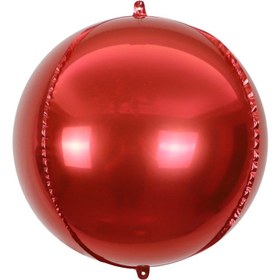 تصویر بادکنک اوربز 32 اینچ 