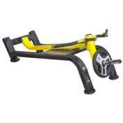 تصویر تی بار و وزنه آزاد مبارز 