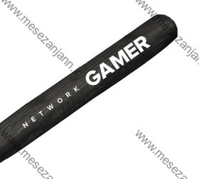 تصویر چوب بیسبال Gamer 