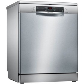 تصویر ماشین ظرفشویی بوش مدل SMS46MI20M BOSCH Dishwasher SMS46MI20M