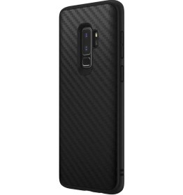 تصویر قاب راینو شیلد سامسونگ RhinoShield SolidSuit Case Galaxy S9 Plus 